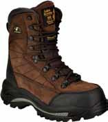 en s Athletic Women s Boots/Hikers JD3612 $139.