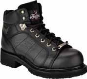 Women s Boots/Hikers DM8836B4661F $139.99 Dr.