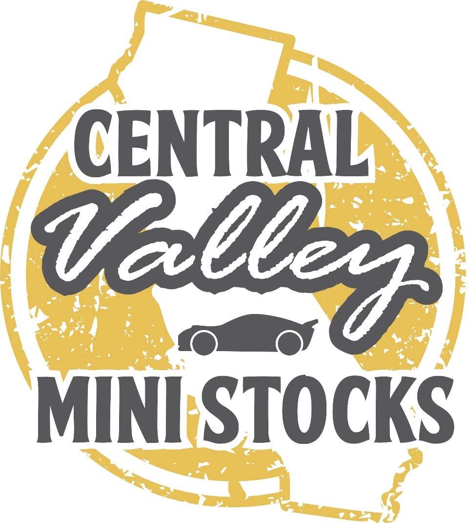 2018 Central Valley Mini Stocks (CVMS) Official