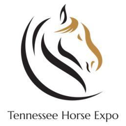 Craig Cameron s Extreme Cowboy Race TM at Tennessee Horse Expo October 16-18, 2015 Williamson County Ag Expo Park, Franklin, TN ENTRY APPLICATION Name of Rider Age Mailing Address City State Zip