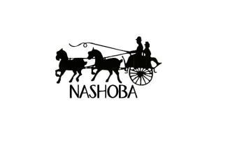 2018 Nashoba Carriage Classic Judge Ruth Graves, Greenville, TX Technical Delegate Susan Koso, Boston, MA Contents Ribbons and Trophies...3 Nashoba Carriage Classic Trophies...3 General Show Schedule.