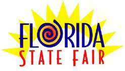 FLORIDA STATE FAIR AUTHORITY Shavings Only Credit Card Authorization PLEASE COMPLETE INFORMATION LISTED BELOW AND RETURN THIS FORM WITH YOUR ORDER.
