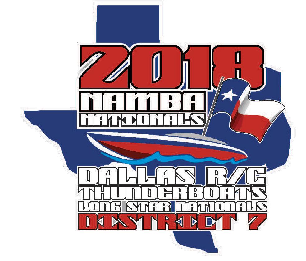 .. $ Single Event Membership @ $15.00... 2018 NAMBA National Event T-Shirts @ $15.00 Select Size & Quantity Below: S M L XL XXL XXXL. 2018 NAMBA National Event Sweat shirt w/hood @ $25.