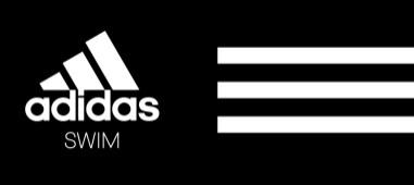 ADIDAS Swim Team Challenge List Saturday January 16, 2016 Men Age Group Prelims 1 2 13 and Over 200 Free P 3 4 13 and Over 100 Fly P 5 6 13 and Over 400 Ind. Med.