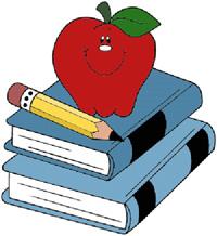 Fall 2018 After School Program for Monday Student s Name: Grade: I would like to sign my student up for the following programs (Please check): Each activity must have a minimum of 4 participants to