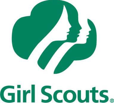 Separate registration with the Girl Scout council is required. (Cost $15) Elementary and JH students must sign up for Homework Club from 3-3:30 if taking this class.