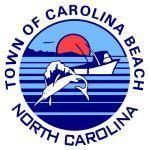 1. CALL MEETING TO ORDER 2. DISCUSSION ITEMS CAROLINA BEACH Town Council Workshop Meeting Agenda Tuesday, July 25, 2017 @ 9:00 AM Council Chambers 1121 N.