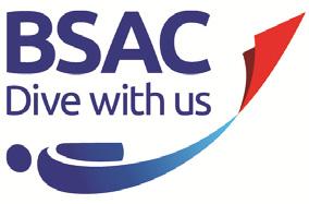 6 Approval authority levels: Claim from Council Staff BSAC Lead Instructors Regional Coaches BSAC Senior Administrator NDC/Medical Committee ITS SDC Area Coaches Approval Chief Operating Officer/