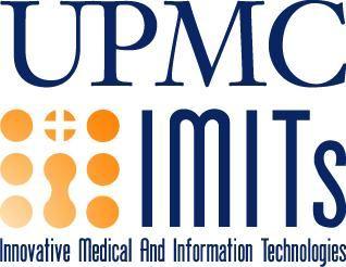 Background Through appropriations in the defense-spending bills for 2002 and 2004, the University of Pittsburgh Medical Center (UPMC) and the United State Air Force Medical Service (AFMS)