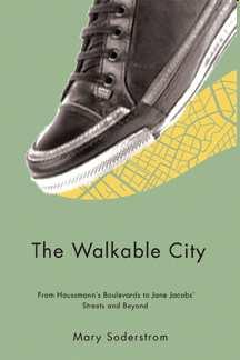 The World s Most Walkable Cities By design or purely by accident, each of these cities beckons you to wander its boulevards, paths, and parks. 1.