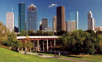 Metro Dallas is also a major energy center, housing the headquarters of the largest oil company in the world, Exxon-Mobil.