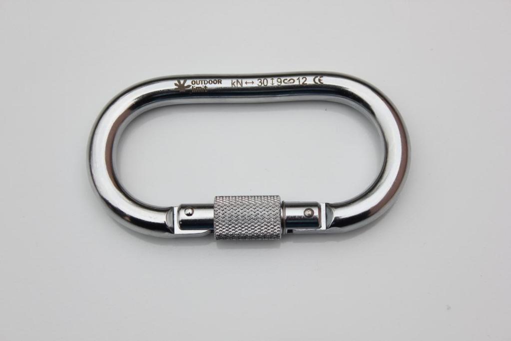 Brand name: LIMIT Code: ODL-802 Chinese Fire Department represent Big O block, Galvanized steel key-lock