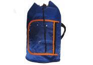 ODL-2401 Equipment Bag Brand name: LIMIT Code:ODL-2401 colour: blue, weight: 480g,