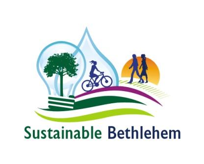 An Assessment of Potential Greenhouse Gas Emissions Reductions from Proposed On Street Bikeways Through the Sustainable Bethlehem Initiative, the Town of Bethlehem has identified both the improvement