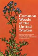 95 512 pages Common Marsh, Underwater and Floating leaved Plants: