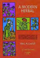 pages DOVER PUBLICATIONS Medicinal Plants and Their History Edith
