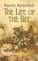 5 lb Langstroth's Hive and the Honey-Bee: The Classic Beekeeper's Manual