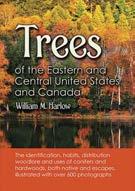 pages Trees of the Eastern and Central United States and