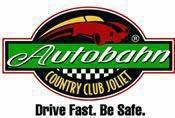 Autobahn Country Club Grand Prix Test Day July 23 2009 Schedule Subject to Change 8:00-8:45 Mustang Challenge and Mazda MX-5 Cup 8:55-9:40 SPEED World Challenge 9:50-10:35 Star Mazda Championship