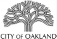 City of Oakland, Bicyclist & Pedestrian Advisory Commission Minutes from the July 21, 2016 meeting City Hall, Hearing Room 3 Meeting agenda at http://www2.oaklandnet.