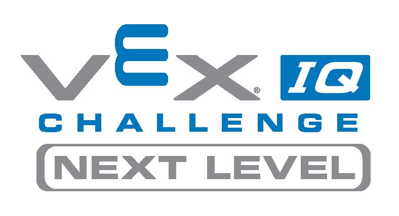 Q&A VIQC 2018-2019: Next Level Welcome to the official VEX IQ Challenge Competition Question & Answer system, where all registered teams have the opportunity to ask for official rules interpretations