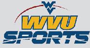 MORGANTOWN, WV 2013 Schedule/Results Saturday, Sept. 7, 7 p.m., ET at OKLAHOMA Gaylord Family - OU Memorial Stadium Norman, Okla. Follow the Mountaineers on... @WVUFootball @WVUSports facebook.