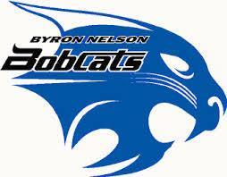 BNHS CHEER CANDIDATE PACKET Questions? E-mail atennyson@nisdtx.