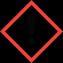 16568 TRADE NAME: ULTRACLEAN Cleaner CHEMICAL FAMILY: Sodium Metasilicate Section 2: Hazard(s) Identification GHS Classification in accordance with 29 CFR 1910 (OSHA HCS) PICTOGRAM(s): Corrosive to