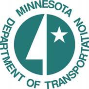 2004-31 Final Report Review of Minnesota s Rural Intersection Crashes: Methodology for Identifying Intersections
