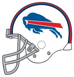 The Patriots, who have won 15 straight games against Buffalo, have not lost a game to the Bills since a 31-0 loss on opening day of the 2003 season (9/7/03).