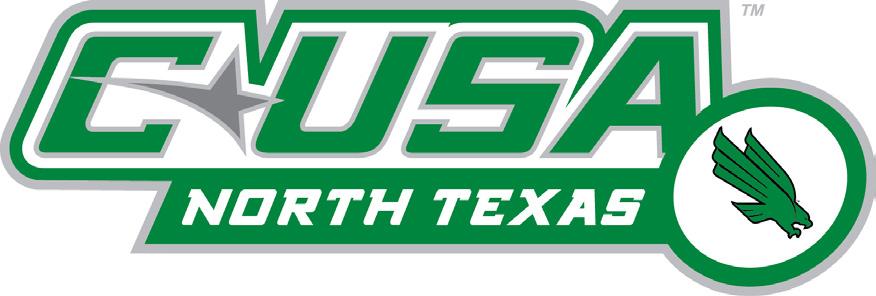 Since then, North Texas has hit the road to face two other C-USA opponents, splitting the away contests with UTEP and UTSA. The Mean Green sit at 2-1 in conference play this season.