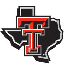 TEXAS TECH 2016 VOLLEYBALL 8 NCAA TOURNAMENT APPEARANCES 826 PROGRAM WINS 41ST SEASON 16 2016 SCHEDULE/RESULTS Texas Tech (10-5 0-0 Big 12) H: 5-0 A: 4-1 N: 1-4 AUGUST