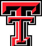 (Lubbock, Texas) # UTSA Tournament (San Antonio, Texas) @TTUVball/@TechAthletics TexasTechVolleyball/TexasTechAthletics /TTUVball & /TTUAthletics Match 16 TEXAS TECH