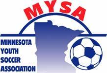 Here is the link to the medical release form, and an example of the form. http://www.mankatosoccer.org/page/show/101757-coaches-and-managers MINNESOTA YOUTH SOCCER ASSOCIATION INC. www.mnyouthsoccer.