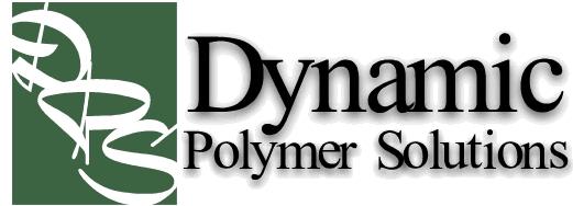 Section 1 MSDS: Polypropylene Copolymer Talc Filled Dynamic Polymer Solutions Telephone Numbers: (810) 324-1451 Chemtrec - Transportation Emergency: (800) 424-9300 MATERIAL IDENTIFICATION PRODUCT