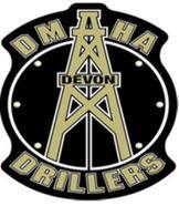 Date: August 6, 2014 Called to Order: 7:11pm Minutes Taken By: Cassandra McNirney Devon Minor Hockey Association Meeting Minutes In attendance: Lisa Wright, Darcy Skinner, Travis Shaw, Christy