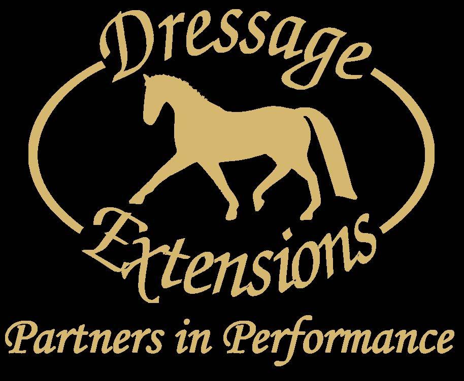 Thank you to our wonderful show sponsors!!!! DIRECTIONS El Sueno Equestrian 5250 East Kingsgrove Road, Somis, CA 93066 (805) 386-2600 From the 118 or 23: Take the Los Angeles Avenue exit.
