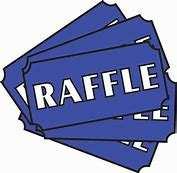 MONSTER RAFFLE We have a MONSTER RAFFLE that will be drawn at the 120 year Celebrations. There will be multiple prizes drawn (over 20!) with some amazing prizes.