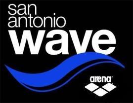 San Antonio Wave Wave into 17 Unclassified Sunday January 8 th, 2017 Palo Alto College Natatorium Sanction #: STA-17-01 Held under the sanction of USA Swimming Venue: 1400 W.