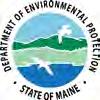 Maine Department of Environmental Protection (MEDEP) Stone Farm, Arundel Sample Collection - Data Report Summary Report Date: June 15, 2017