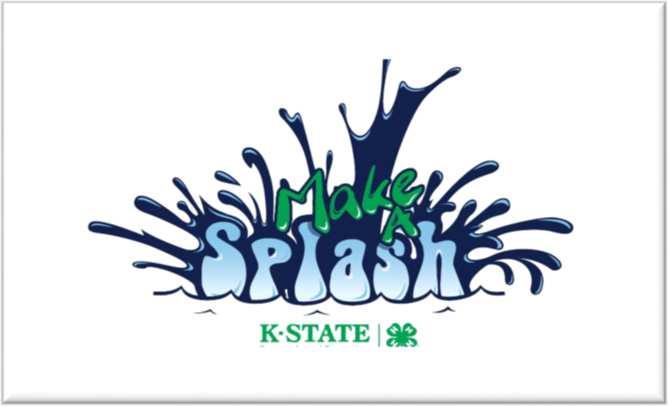 For further information and registration you can visit: http://www.kansas4-h.org/events-activities/camping/specialty-camps/clothing-camp/index.html.
