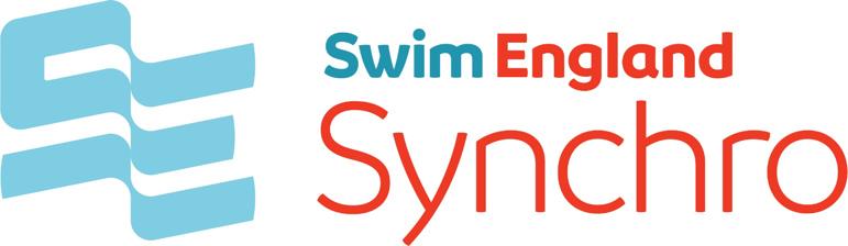 1 2 3 4 5 6 7 8 9 10 Synchronised Swimming Figure Grade