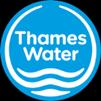 Thames Water Utilities Limited (TWUL) Wholesale Data
