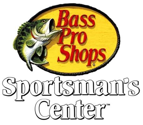 ! New Hampshire Bass Pro Shops store manager pledges to help families make outdoor memories HOOKSETT, N.H. One of Bob Pope s favorite things to do is take his family camping.