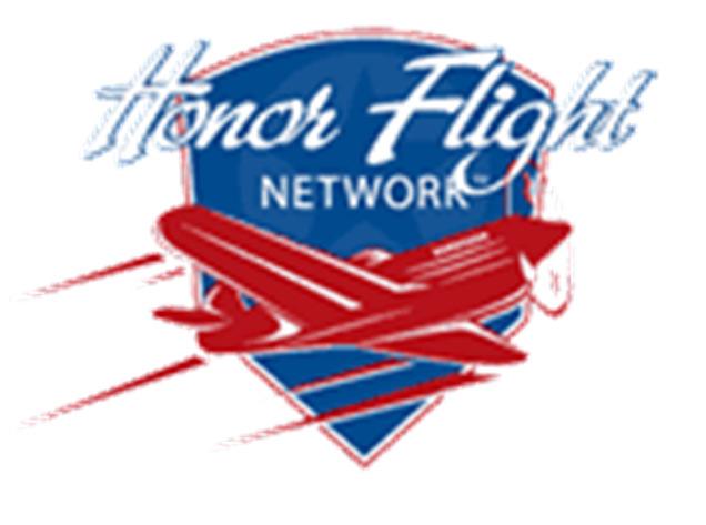REMEMBERING OUR VETERANS. 5 TH GRADE SERVICE PROJECT Once Again Will Feature Raising Money For Freedom Honor Flights Can You Help? extraordinary trip of a lifetime and well deserved.