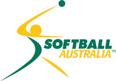 Hot Weather Guidelines Updated: December 017 SOFTBALL AUSTRALIA LIMITED ACN 09 11 31 Suite 1, Level I 73 Wellington