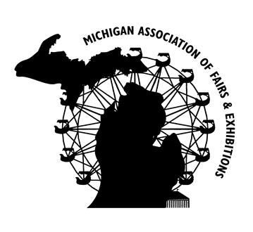 SCHOLARSHIPS Michigan Association of Fairs & Exhibition Scholarship 5 Applications Due Oct 1, 2018 The Michigan Association of Fairs and Exhibitions is offering six (6), $1000 scholarships to youth