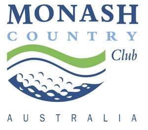 putting green) This membership is provided on a per trimester basis WEEKLY IGI COMPETITIONS During trimester, students participate in compulsory IGI competitions every Monday, at Monash CC and other