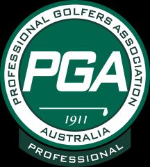 classes and personal lessons each trimester. Our Sydney Campus teaching Professional is Glenn Phillips, Head Professional at your home golf course, Monash Country Club.