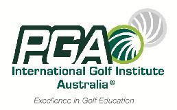 APPLICATION PROCESS Steps to Apply (1) Complete the PGA IGI Application Form and select your trimester of study (Submission of an application, does not automatically guarantee a course placement) (2)
